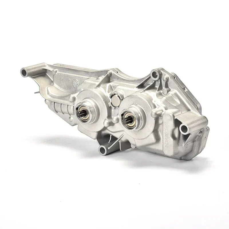 Suitable For Ford A2C53377498 AE8Z-7Z369-F Transmission Control Module TCU Before 2012