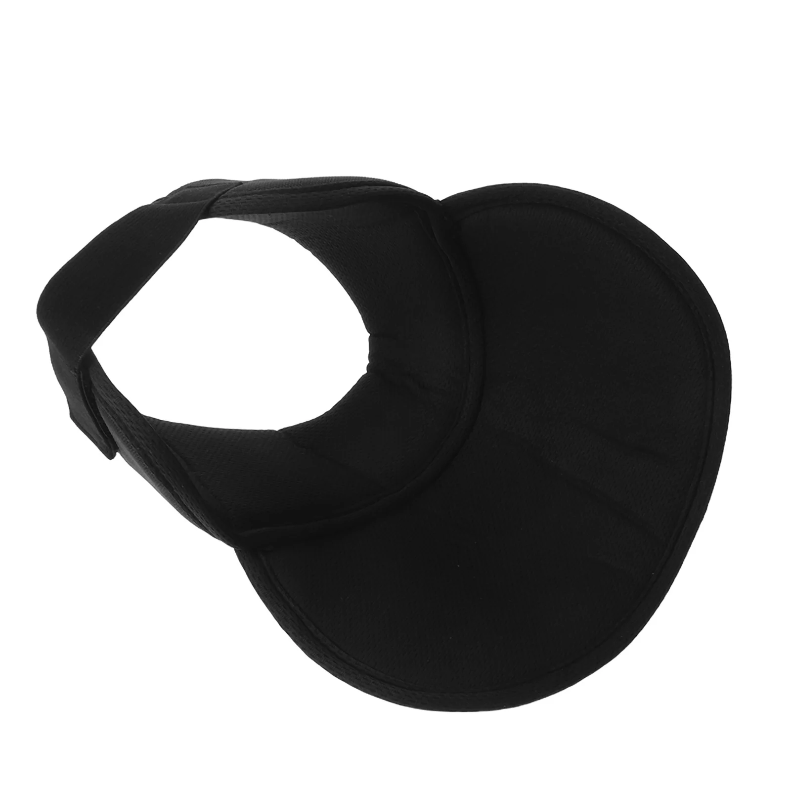 

Ice Hockey Neck Guard for - Lightweight Anti Scratch Neck Protector - Winter Sports Safety Equipment for Skating and Games