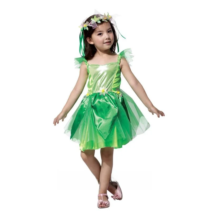 

Косплей на Хэллоуин, костюм феи, шкаф для выступлений, женский этнический сценический костюм, весна 2023, без зарегистрированного бренда