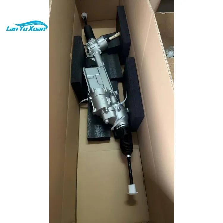 

Electric power steering rack for Ford F150 2018-2019 LHD OEM JL3Z3504L KL3Z3504D FL3Z3504A