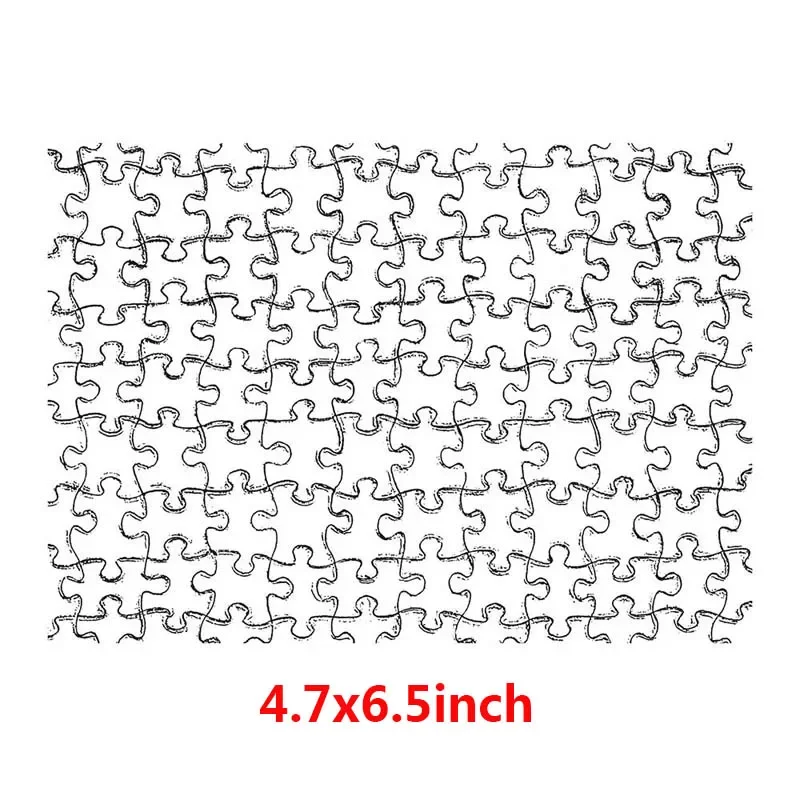 Vlinder Wolf Dieren Vrolijk Kerstfeest Duidelijke Stempel Auto Sentiment Woorden Stempel Voor DIY Scrapbooking Embossing Craft maken