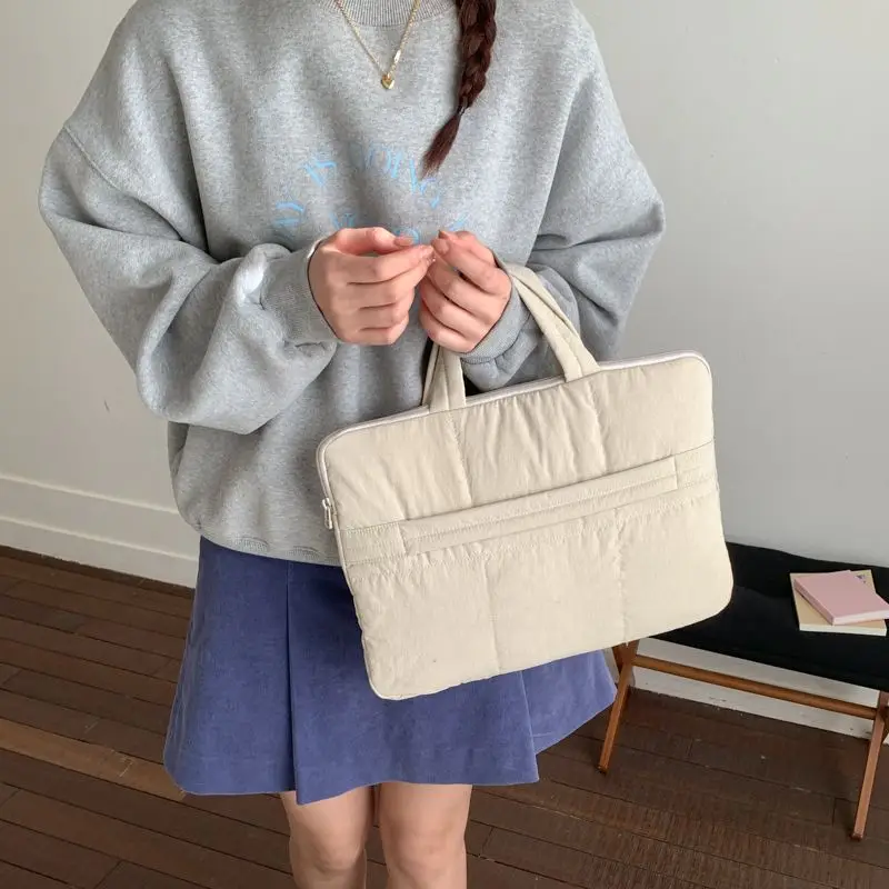 bolso-de-mano-con-compartimentos-y-gran-capacidad-ideal-para-llevar-un-ordenador-portatil-compatible-con-modelos-xiaomi-lenovo-y-dell-funda-impermeable-y-resistente-a-los-golpes-para-portatiles-de-13-a-16-pulgadas