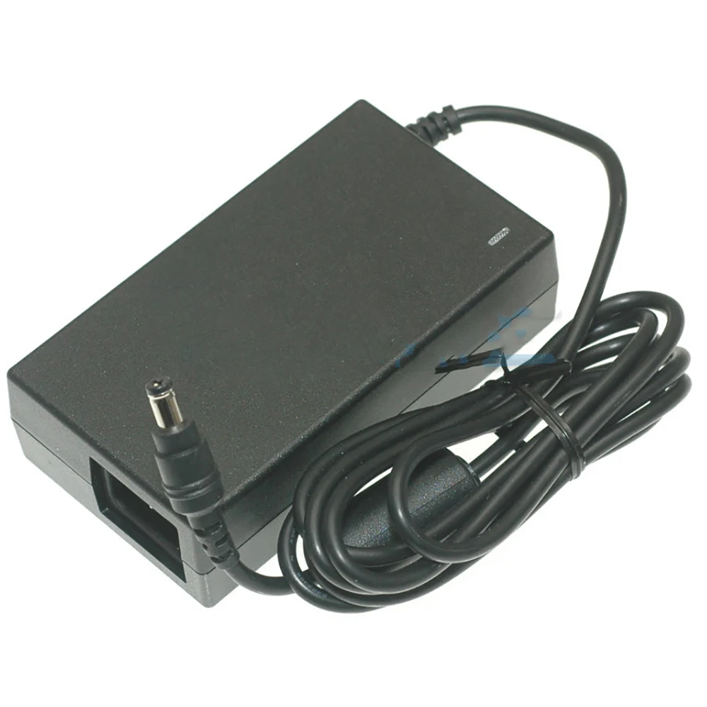 Switching Power Adapter FSP060-DBAC1 For Synology NAS DS214 DS210 DS211 DS212 DS213 DS216 DS215 DS209