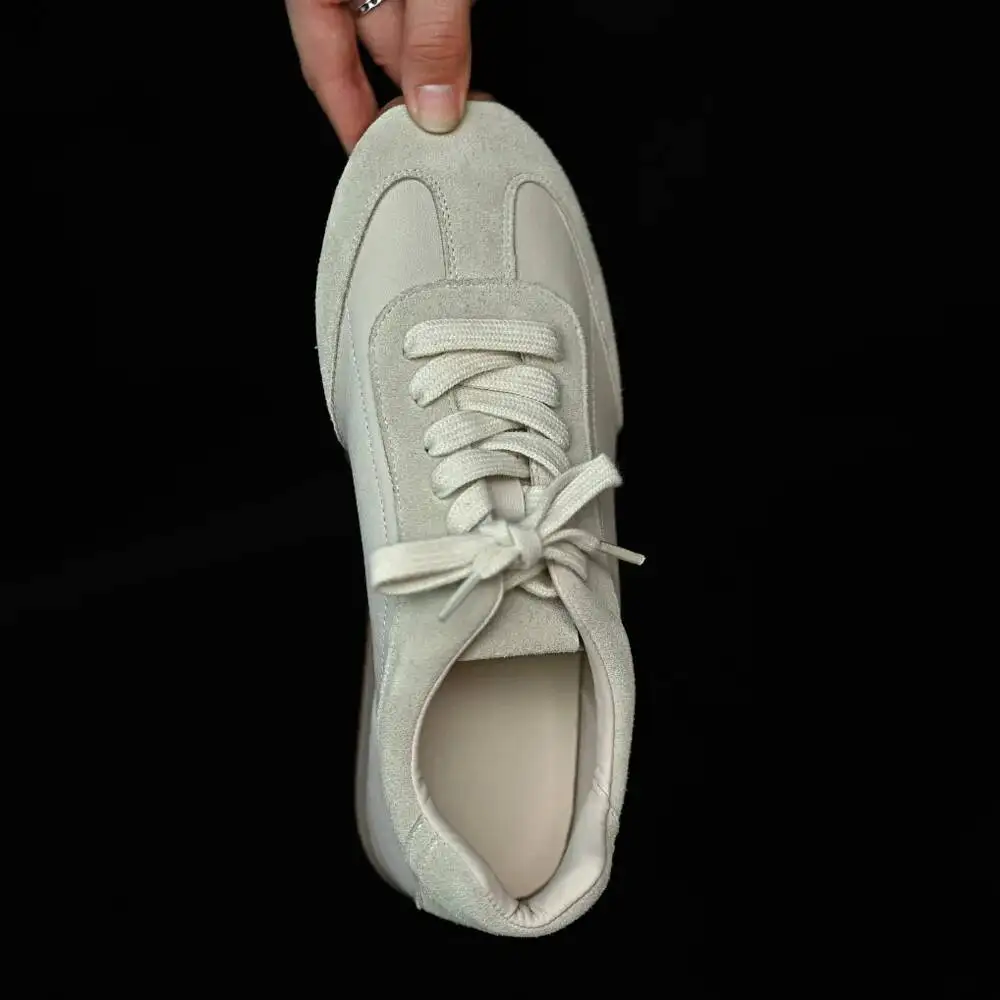 Thumbnail 3 - #78 Top Rated Loafers to Buy in 2026