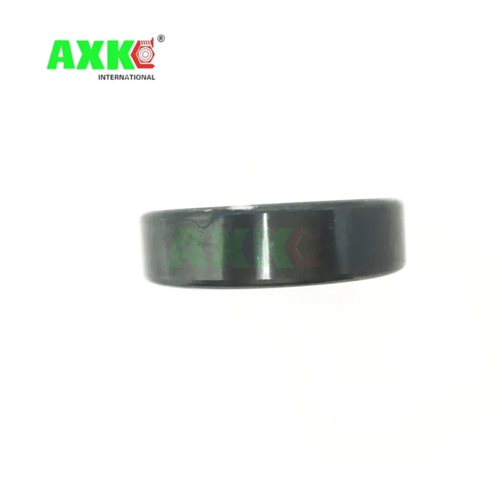 Japen NSK Brand high temperature bearing imported 6206, 6207, 6208, 6209, 6210, 6211-2 z/VA201/208