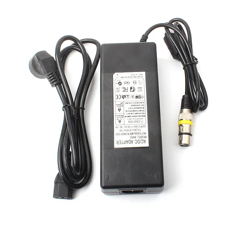 Amaran 200D 200X 用 Aputure 電源アダプター - AliExpress 1420