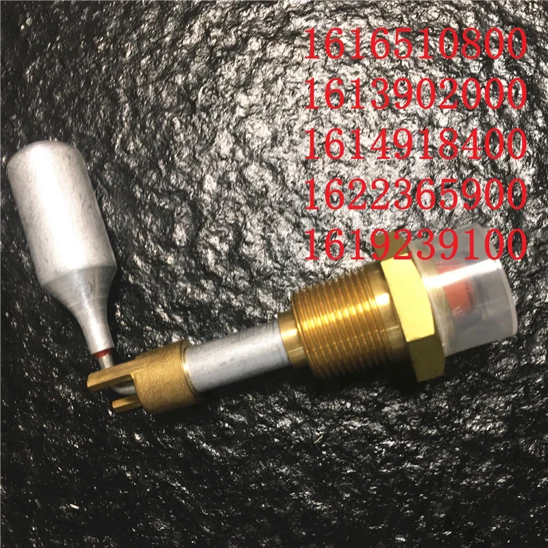 

1616510800 1614918400 1622365900 1619239100 1613902000 (1613-9020-00 ) oil level gauge replacement aftermarket parts