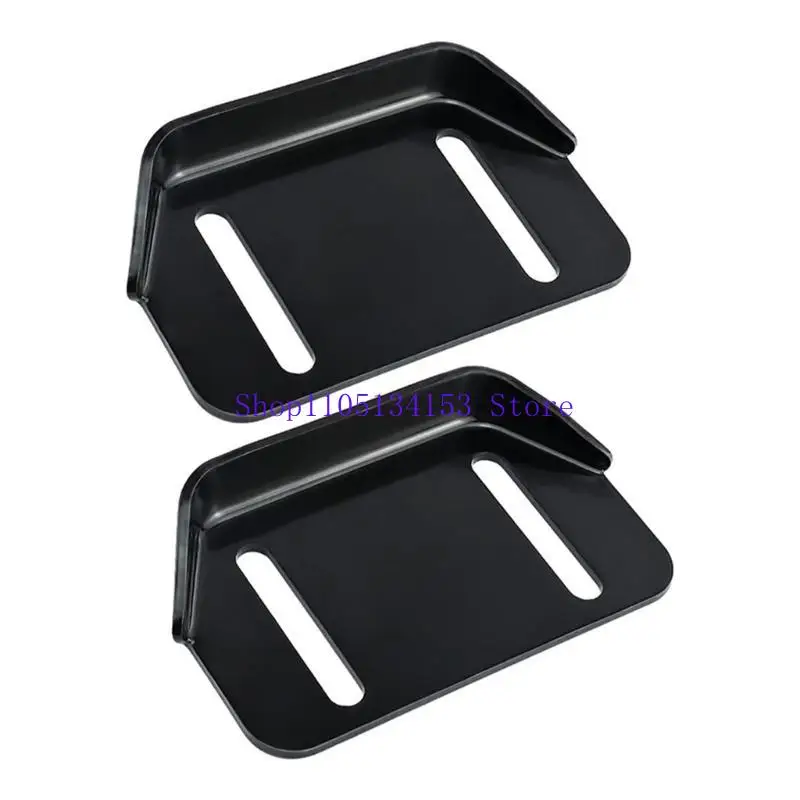 

HG89 784-5580-0662 784-5580-0665 Snow Blower Slide Slide Slide Slide Slide Slide Slide с оборудованием для 1030TE 1030W 1130SE