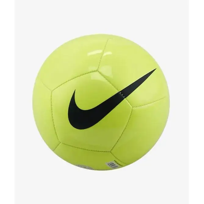 Nike-Soccer Ball for kids-Mini Ball-Nike Pitch Skills Soccer Ball - DX4797-702