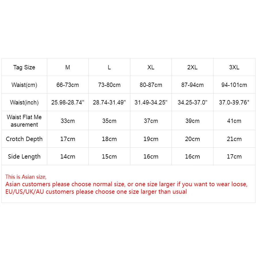 الرجال الترتر الملاكمين السراويل الرياضية صالات رياضية التدريب الملابس الداخلية منخفضة الخصر الانتفاخ الحقيبة مريحة سريعة الجافة الذكور السروال #6