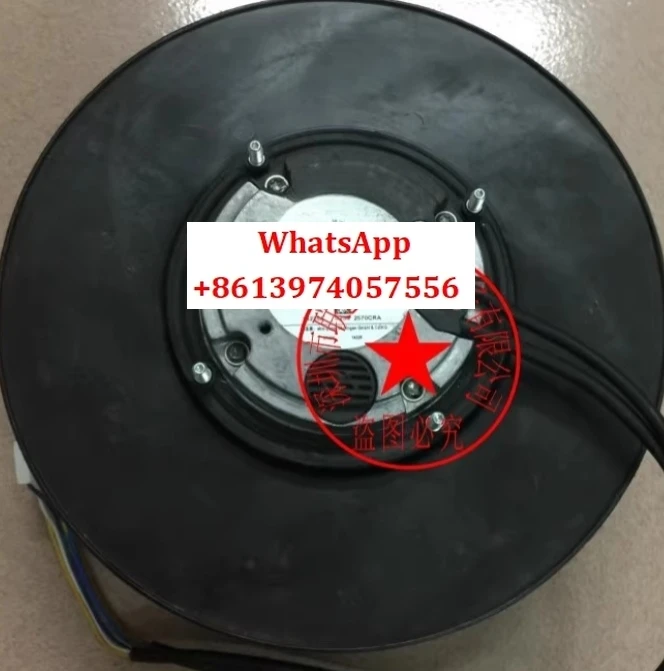 

R3G225-AE17-11-BE47-09 R3G225-RH17-23-S01 -11 R3G220-AC08-45