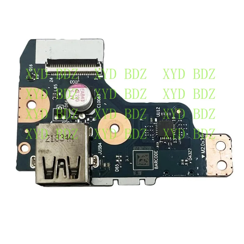 Cdb Laptop Usb Boar…