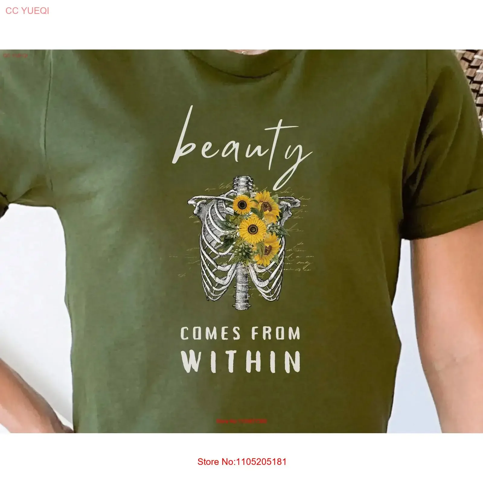 

Одежда Goblincore Crowcore, одежда Gremlincore, футболка Dirtcore Earthcore, череп на Хэллоуин, винтажная стираная домашняя слегка