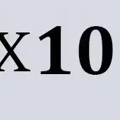 

Стоматологическая одноразовая смесительная бумага, утолщенная белая цементная бумага, стоматологическая лаборатория, лабораторная бумага для смешивания цементного порошка