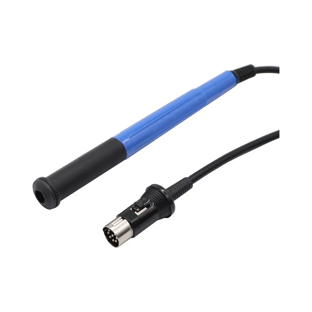 70W For Soldering Iron Handle for FX-951 For Solder Station Built to Meet Standard Performance Requirements in Repair Work