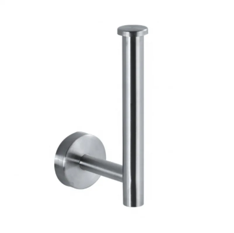 Bathroom Toilet Wall Mounted Paper Rack Tissue Rack Hardware Accessories
