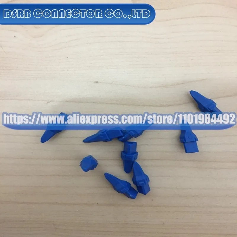 100Pcs/Lot W3P W3S …