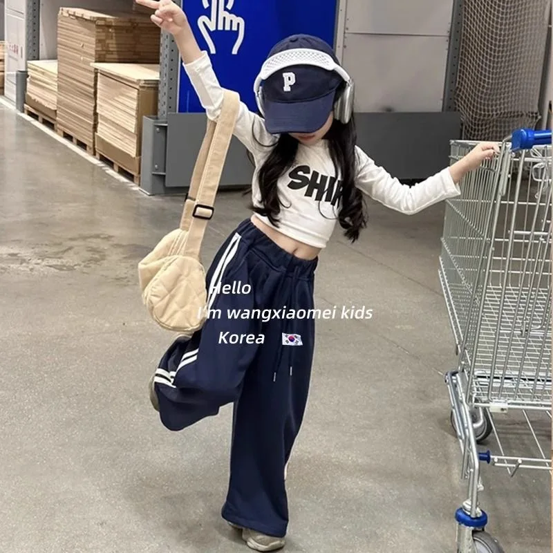 2026 Spring Childre… - image