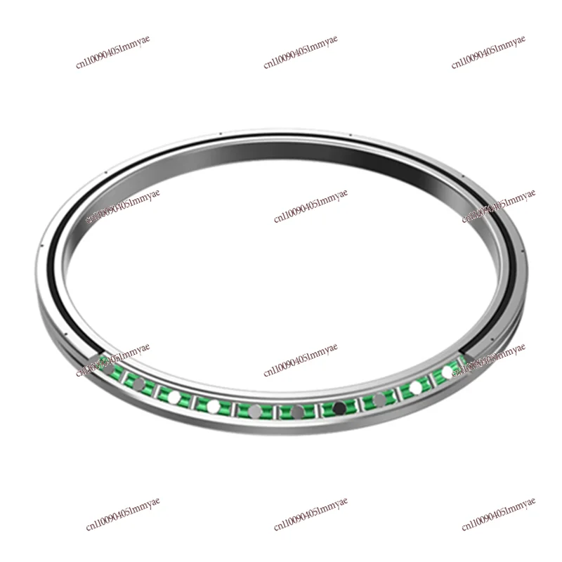

Thin wall crossed roller bearing RA5008/6008/7008/8008/9008/10008