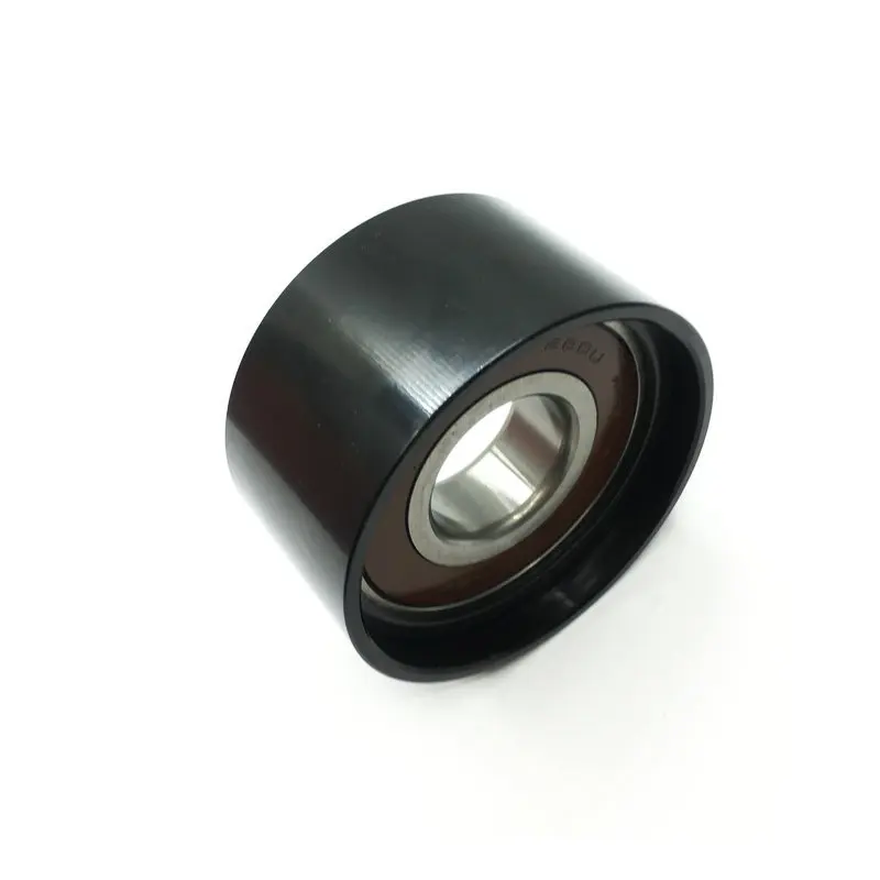 

Запчасти для экскаваторов: оптовая продажа роликов натяжителя ремня 480