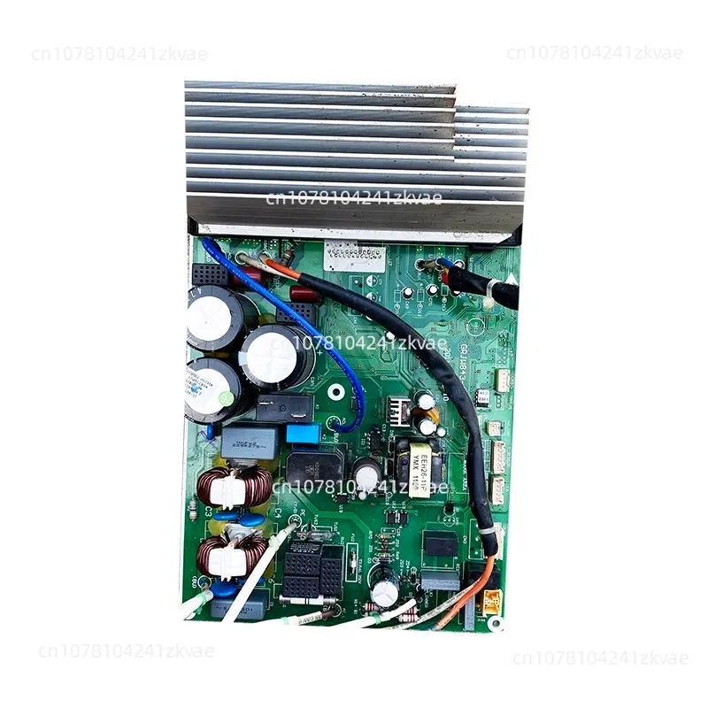 Air conditioner 30148514 inverter W8433AP circuit board 01405850 motherboard GRJW843-A5