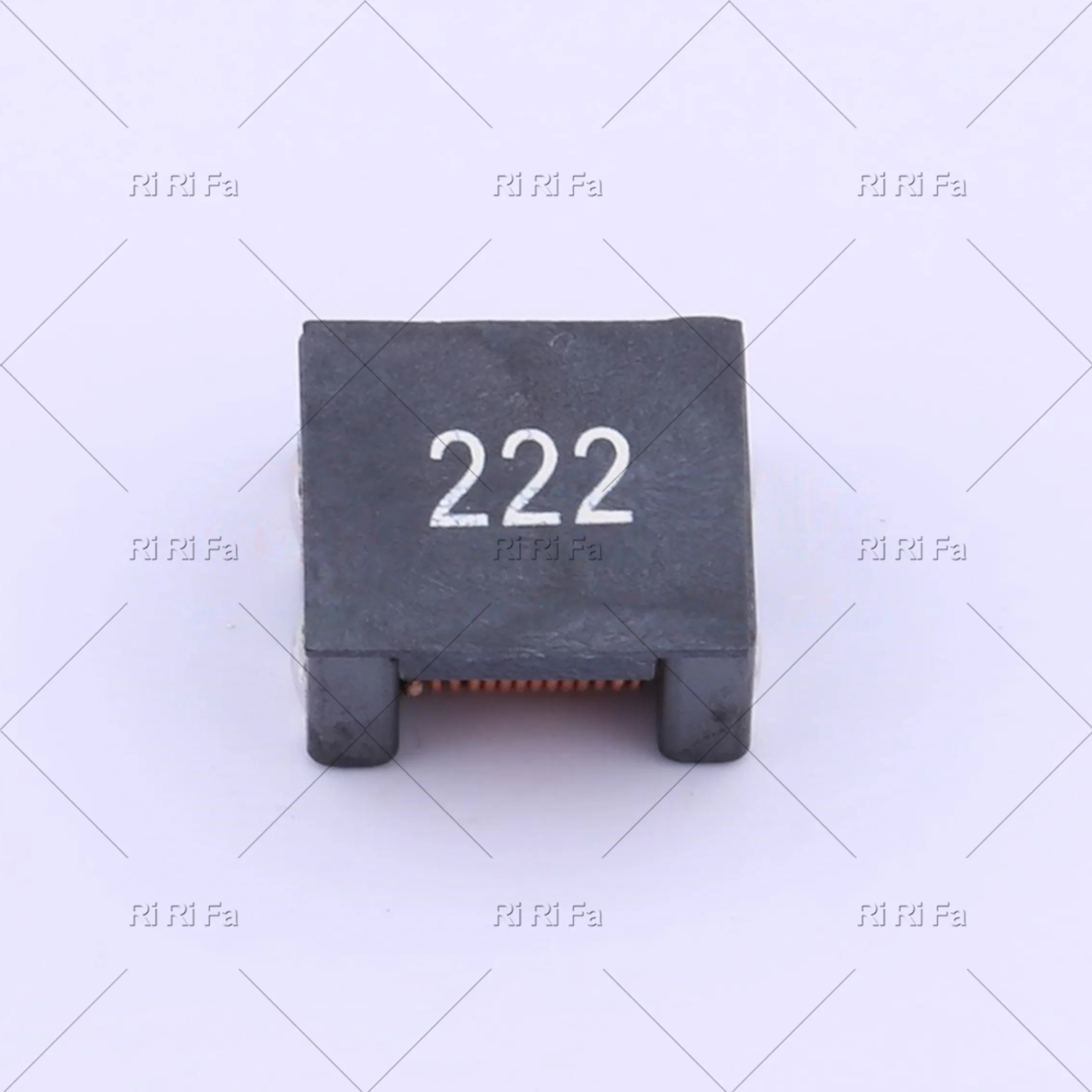 SCM1211-222T Common mode filter SMD