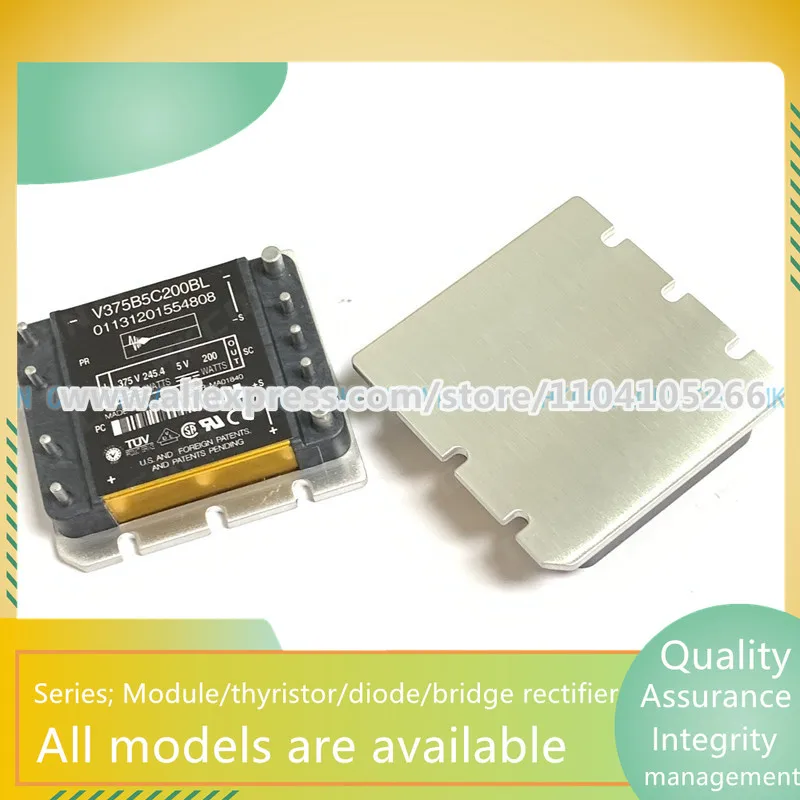 

Новый V375B5C200A V375B5C200AL V375B5C200AL1 V375B5C200AL2 V375B5C200AN V375B5C200BL V375B5C200BN4