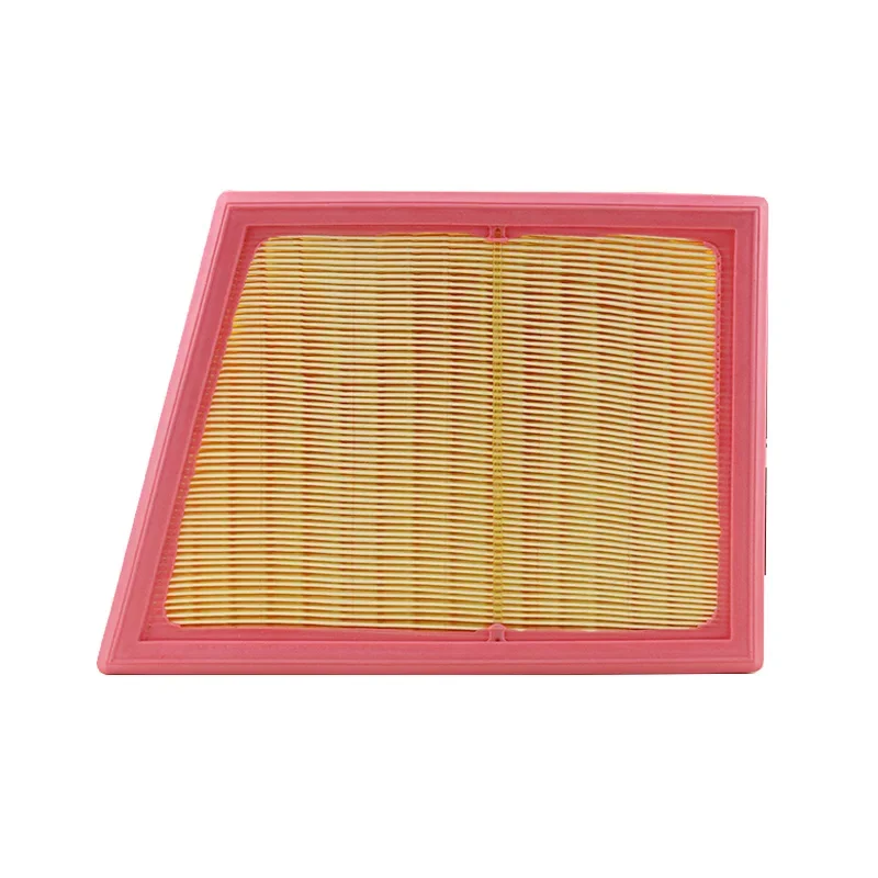 For BMW Series 2 (F45 F46) X1 (F48) MINI (F55 F56) Cooper COUNTRYMAN (F54 F60) MA8070 Air Filter 13717619267 13718513944