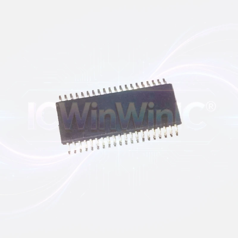 5-50PCS D8088-2 D8088 PM9012A PM9012 TPS76318DBVR PBAI MP6922L MP6922 40076 HSSOP-36 BD9247F BD9247
