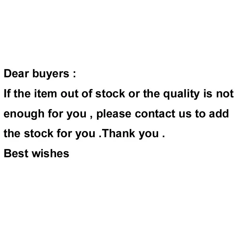 Luces de ritmo de recogida LED RGB de 32 bits, Control de voz, indicador de nivel de música sincrónico, VU metter para coche, nuevo