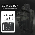 K-15