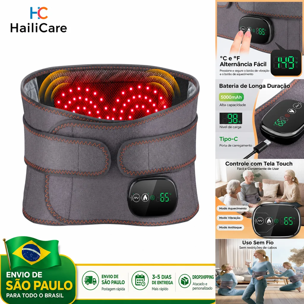 ceinture-de-massage-electrique-sans-fil-chauffante-et-vibrante-pour-le-bas-du-dos-avec-chaleur-et-vibrations-pour-la-relaxation-musculaire