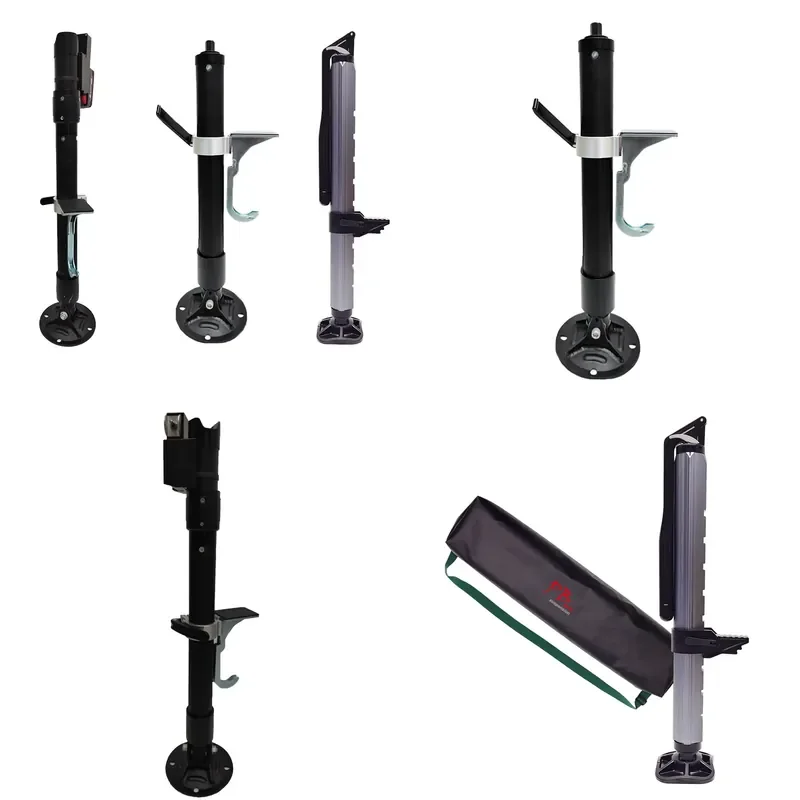 for Toyota Hydraulic Jack Electric Manual Car Jack for UTV ATV Jeep 4x4 Off-Road Recovery Vietnam OEM Auto Lifting Tool