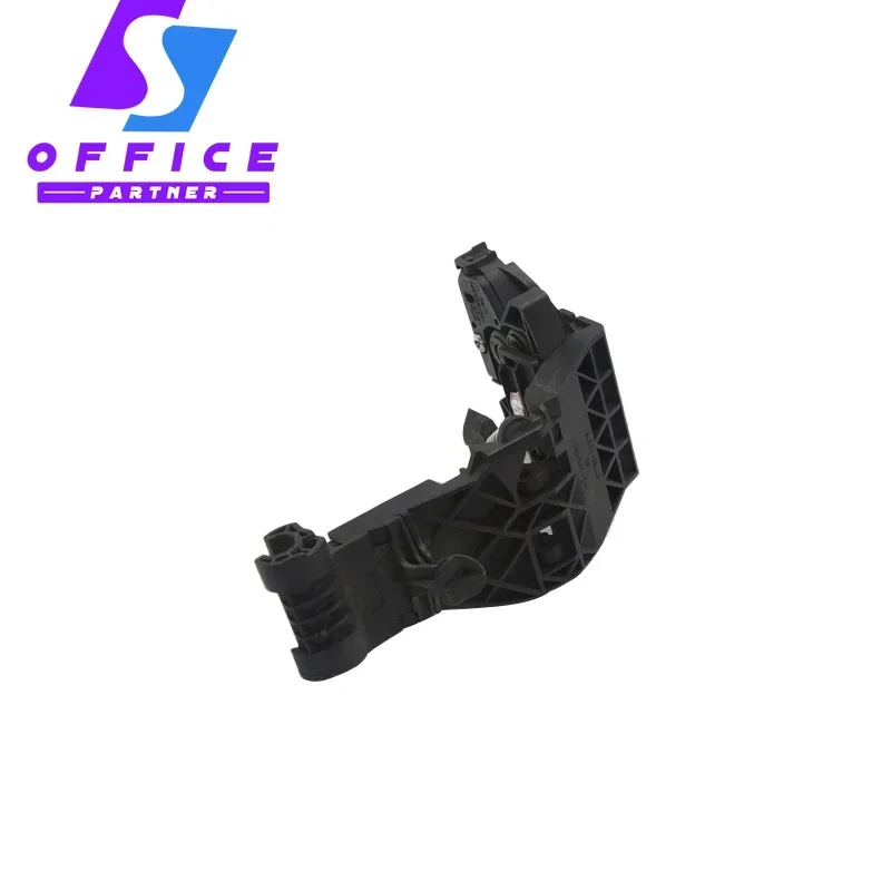 1pcs refubish Cutter Assembly C7769-60163 c7769-60390 for HP Designjet 500 510 800 500ps 800plus hp500-cutter