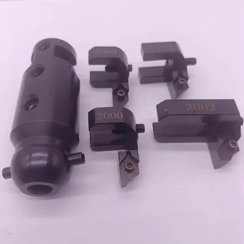 serdi-5100-newen-nwn5100-pinza-bh375f-pinza-de-bola-para-95-mm-de-espesor-1999-2000-2001-2002-soporte-de-corte