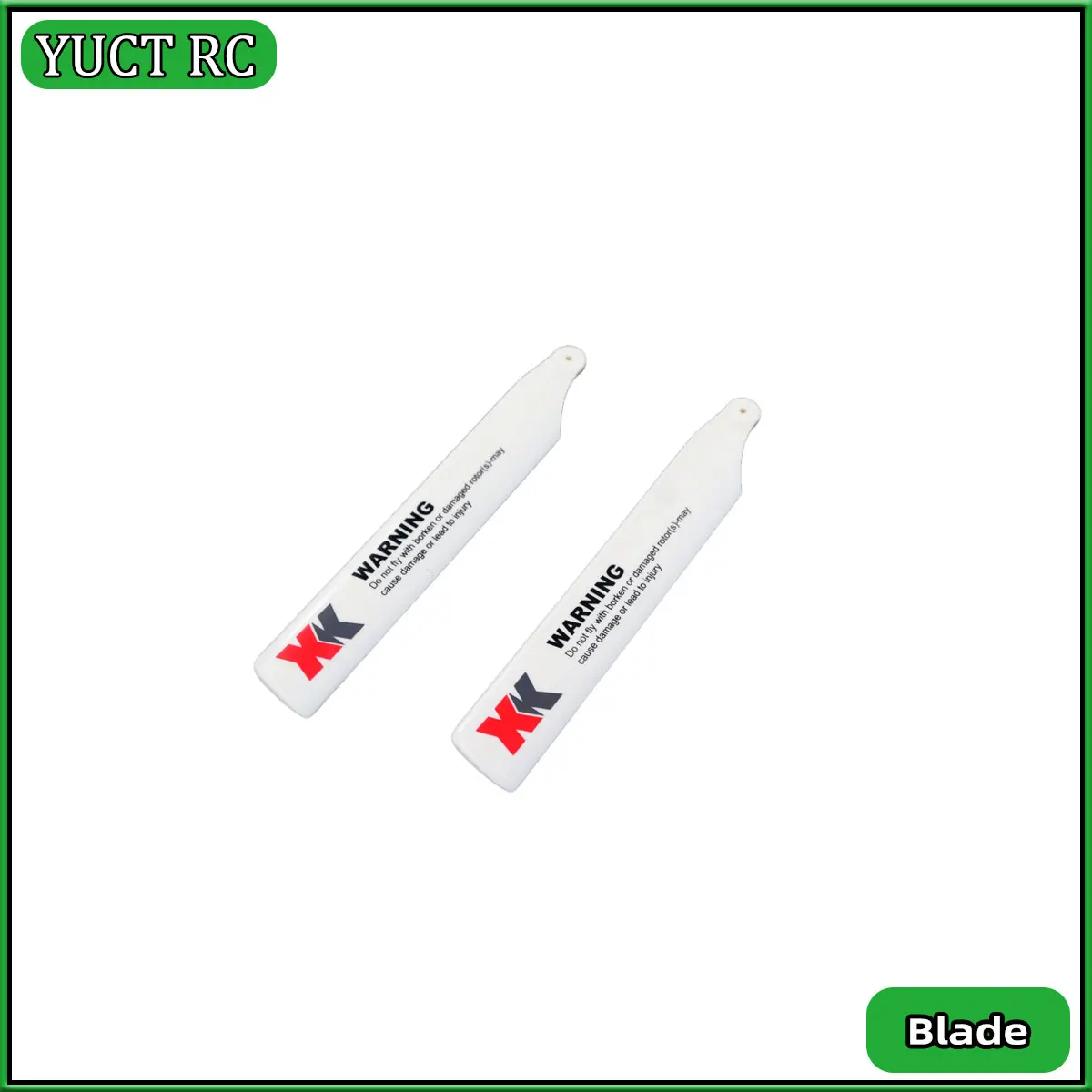 Wltoys K110S Teile K110 V977 RC Hubschrauber Bürstenlosen Motor Hauptblatt Getriebe ESC Baldachin 2,4G Servo Ersatz Upgrade Zubehör