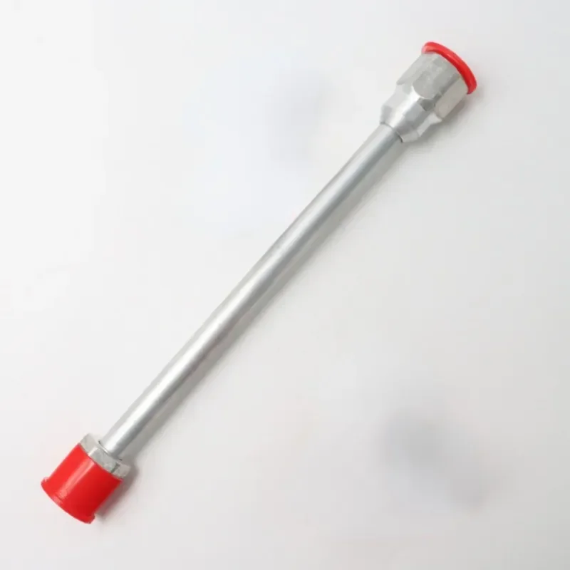 Airless Spray Guns  20/25//50CM Extension Rod Tool Parts for Titan Wanger Sprayer Aluminum Tool Airless Paint Sprayer Parts