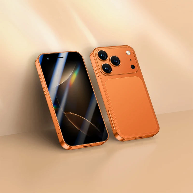 Smartphone Mini 3G ONEMYTH A17, Telefone Android Mini, Play Store, 2GB + 16GB, WhatsApp, GPS, WiFi, Dual SIM, 3.0 polegadas, Telefone Pequeno