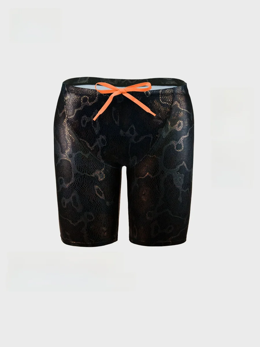 nouveau-short-de-natation-suiy2026-pour-hommes-longueur-cinq-quarts-vetements-de-sport-professionnels-maillot-de-bain-a-sechage-rapide-pour-competitions-adultes