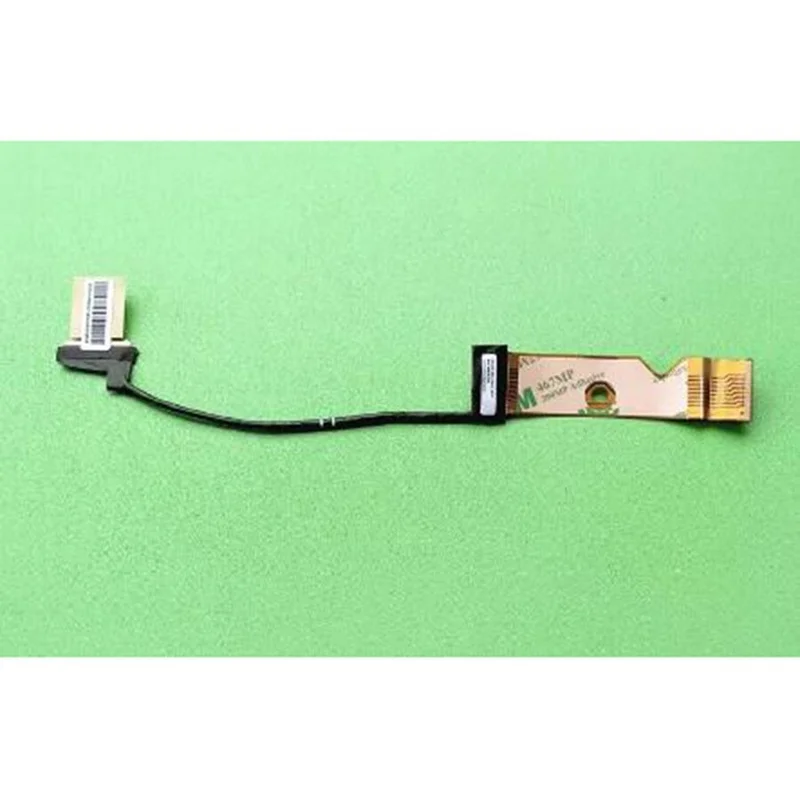 OEM Replacement New Lcd Cable  For MSI MS-14K2 MS14K1 K1N-3040365-H39 40 Pin