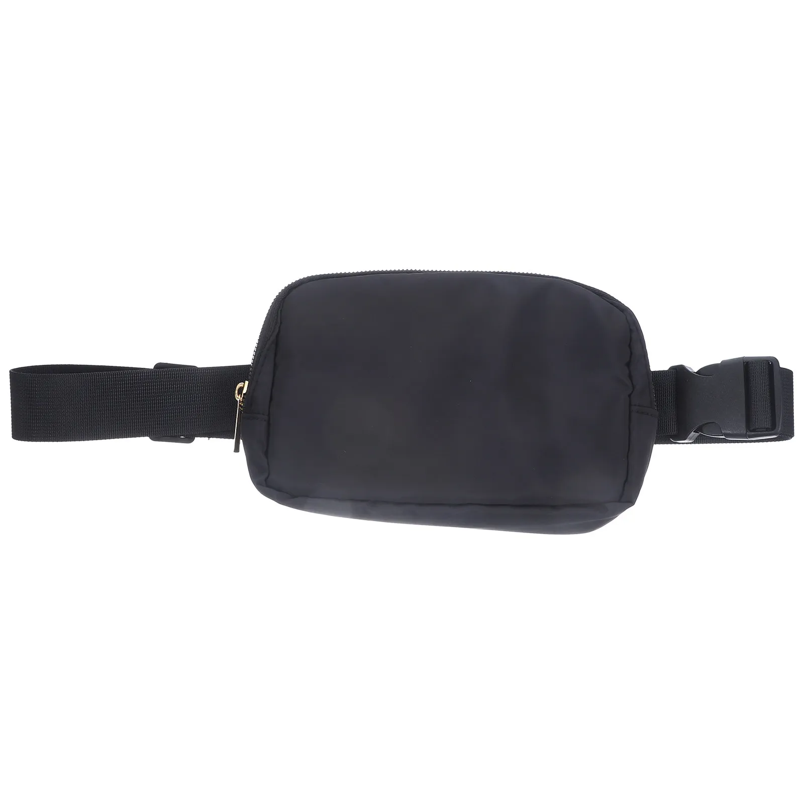 

Women Sports Waist Bag Stylish Lightweight Fanny Pack Phone Storage Bag Adjustable Outdoor Running Hiking Fitness Waist Pouch