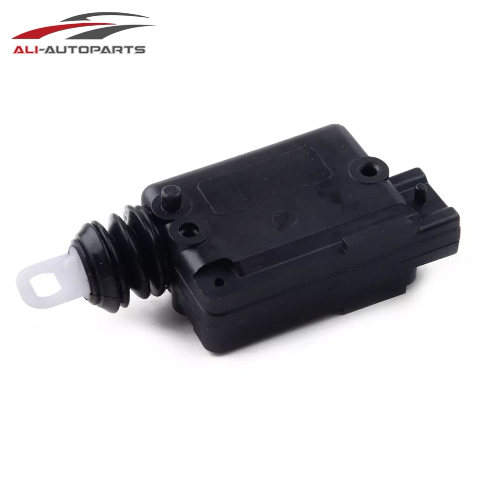 

2PCS 7702127213 Front Left Right Side Central Locking Motor Door Lock Actuator for Renaultt Megane Scenic Clio