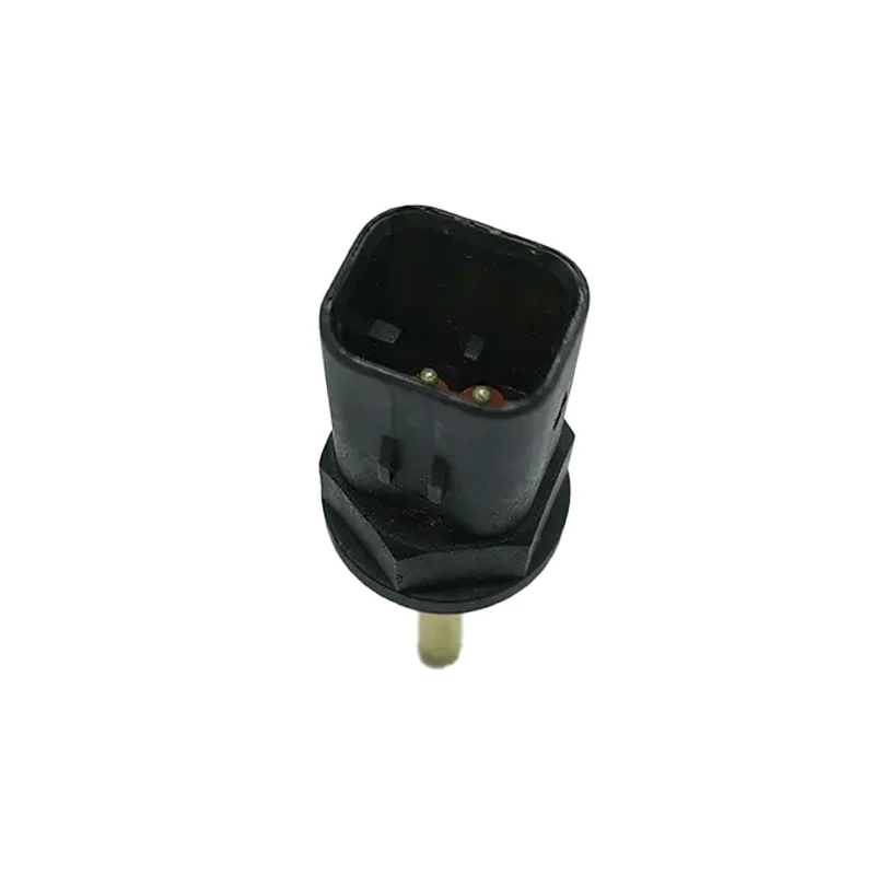 Water Temperature Switch Sensor 2380112 238-0112 for Caterpillar Compact Wheel Loader 906H 906H2 907H