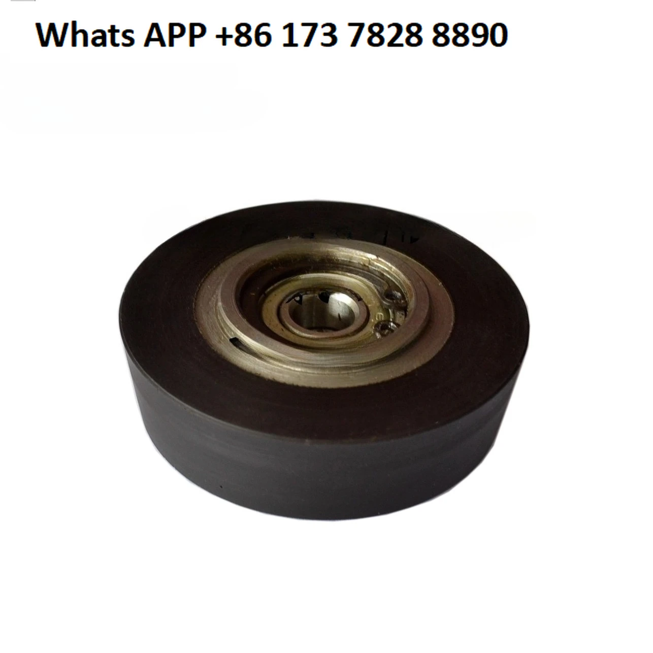 

Аксессуары для печатных машин, пресс-колесо для машины, пресс-колесо Feida, подающее колесо, аксессуары для печатных машин