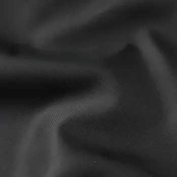 Spring Autumn Men's Casual Jackets Fashion Baseball Coat Light Soft Flying Jackets Men Business Men's Standing Collar Jacket 5 Spring Autumn Men's Casual Jackets Fashion Baseball Coat Light Soft Flying Jackets Men Business Men's Standing Collar Jacket 5