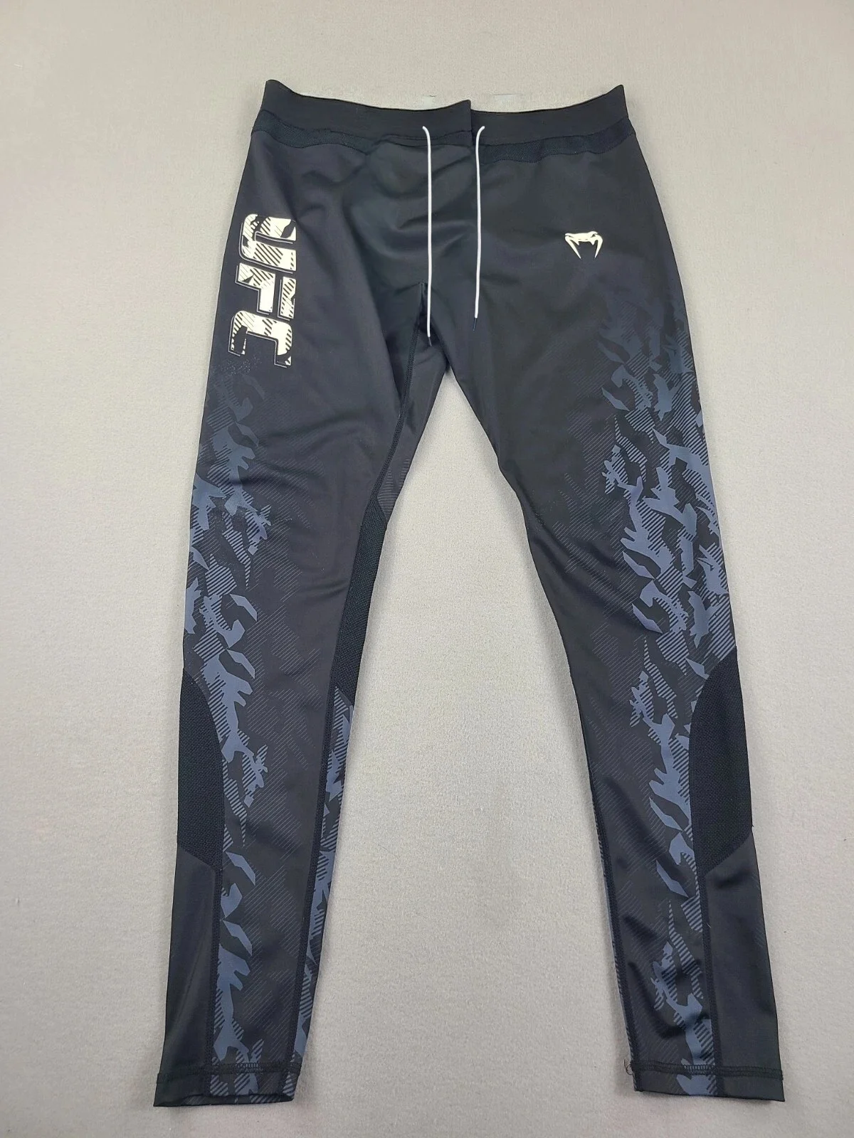 26 Ufc Mens Casual … - image