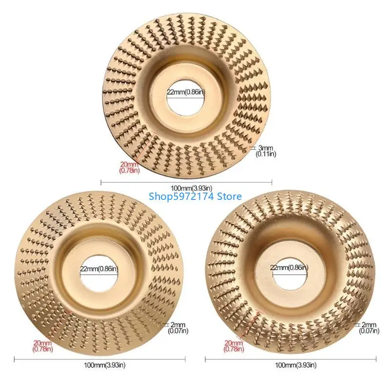 Y3NB LONG LANGENT УГОЛОВЫ