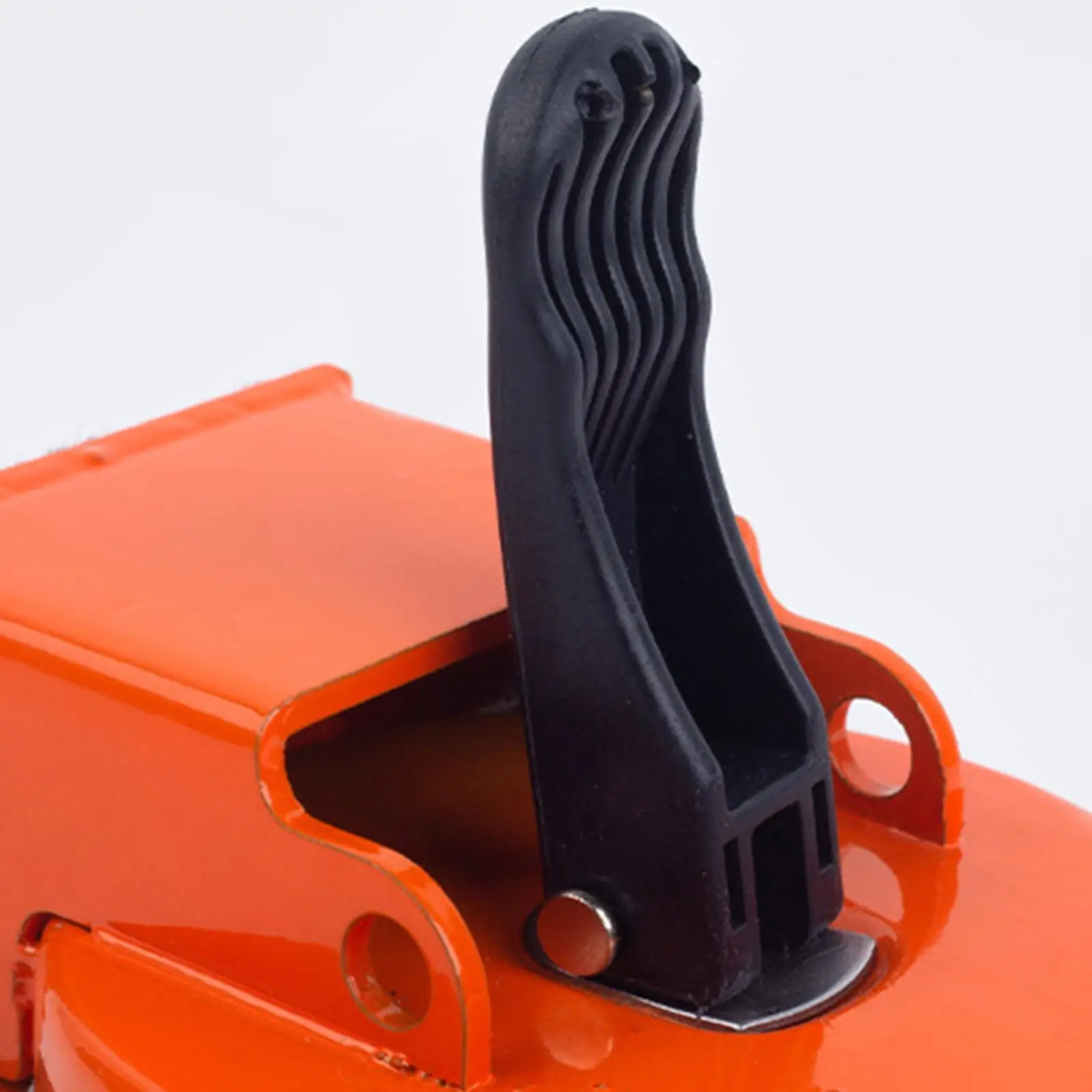 Heavy Duty Tile Glass Lifter Seam Setter with Rubber Iron Material for Efficient Floor Installation