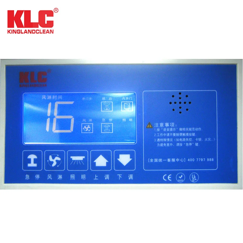 الشركة المصنعة للاستحمام الهوائي ذو الجودة العالية لشخصين في الصين