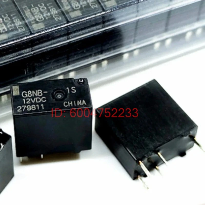 novo-original-10-pecas-lote-rele-100-original-e-genuino-g8nb-27r-27sr-17r-17sr-12vdc-g8n-17hr-1l-rele-automotivo